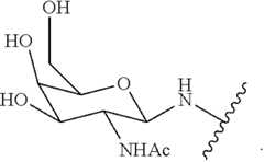 Figure US10927372-20210223-C00073