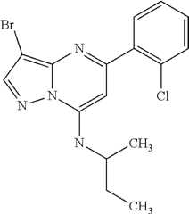 Figure US08580782-20131112-C05046