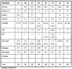 Figure imgf000016_0001