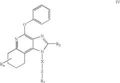 Figure US06667312-20031223-C00070