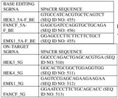 Figure imgf000692_0003