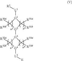 Figure US09227978-20160105-C00575