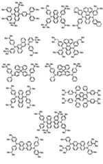 Figure JPOXMLDOC01-appb-C000048