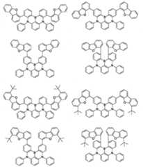 Figure JPOXMLDOC01-appb-C000049