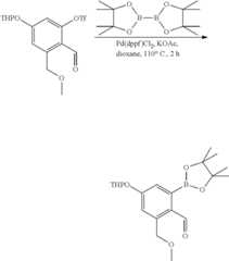 Figure US08343944-20130101-C00136