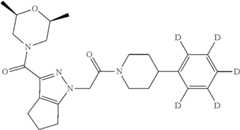 Figure US12091405-20240917-C00199