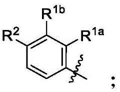 Figure BDA0002935257550002571