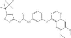 Figure US09320739-20160426-C00336