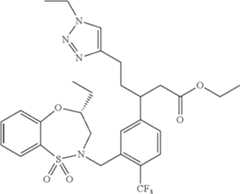 Figure US10144731-20181204-C00836