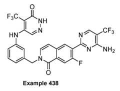 Figure imgf000335_0001