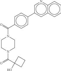 Figure US10399951-20190903-C00137
