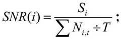 Figure BDA0001581852860000151