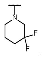 Figure imgf000052_0003