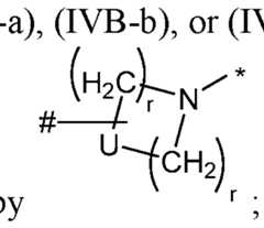 Figure imgf000137_0001