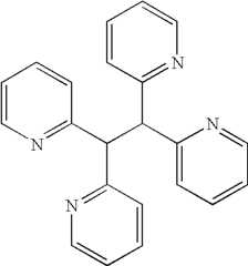 Figure US07569589-20090804-C00308