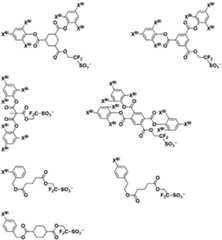 Figure 0007468295000115