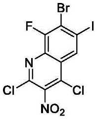 Figure BDA0003993773060002482