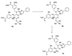 Figure 112006073830056-pct00055