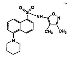 Figure 931034477_IMG46