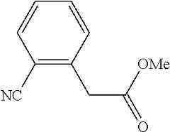 Figure US09102679-20150811-C00434