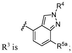 Figure imgf000031_0001