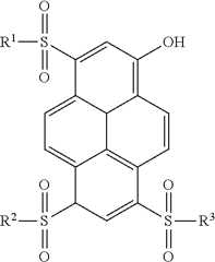 Figure US08473222-20130625-C00001