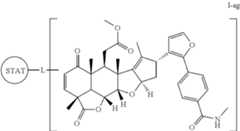 Figure US11485750-20221101-C00471