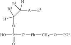 Figure US11786599-20231017-C00210