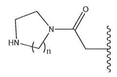 Figure 112020054750894-pct00077