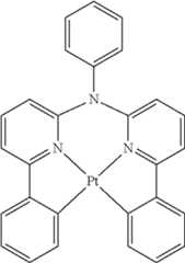 Figure US09118017-20150825-C00158