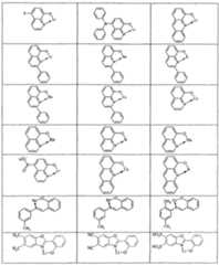 Figure imgf000067_0001