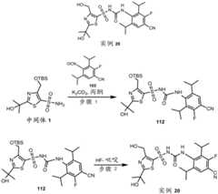 Figure BDA0002935257550004471