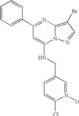 Figure US07119200-20061010-C01450