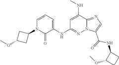 Figure US11174264-20211116-C00103