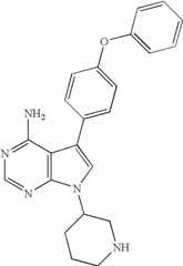 Figure US07732454-20100608-C00049