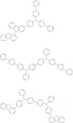 Figure US11404653-20220802-C00225