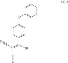 Figure US11555038-20230117-C00005