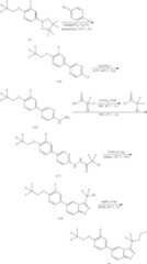 Figure US12325711-20250610-C00082