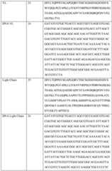 Figure imgf000058_0001