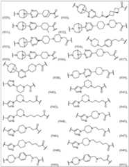Figure imgf000241_0001