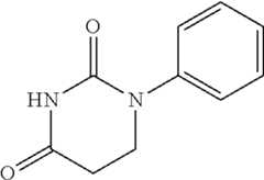 Figure US11512080-20221129-C00180