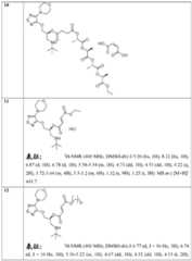 Figure BDA0002537542900001421