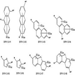 Figure 112017069402610-pat00211