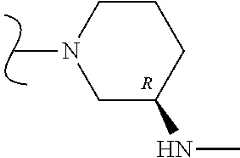 Figure US09084795-20150721-C00196