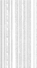 Figure BDA0002785795260004641