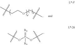 Figure US12338436-20250624-C00083