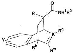 Figure imgf000125_0001