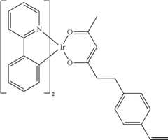 Figure US08871361-20141028-C00289