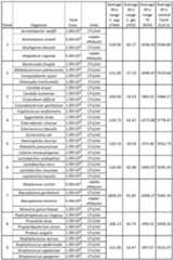 Figure imgf000067_0001