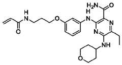 Figure imgf000171_0001